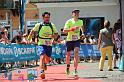 Maratona 2017 - Arrivi - Roberto Palese - 041